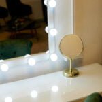 Portrait Photographe in Luxembourg StudioPhoto