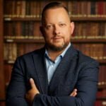 Corporate Lawyer PhotoShooting