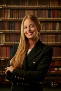 Corporate Lawyer PhotoShooting