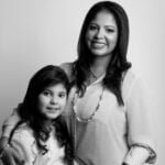 Lilian Valentina Leo2166 1