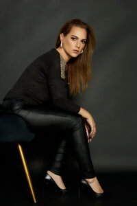 portrait photographer schemberger bronze award