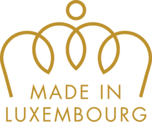 Made in Luxembourg small