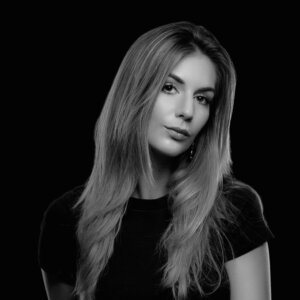 Experience Schemberger_Portrait_Lilla Portrait