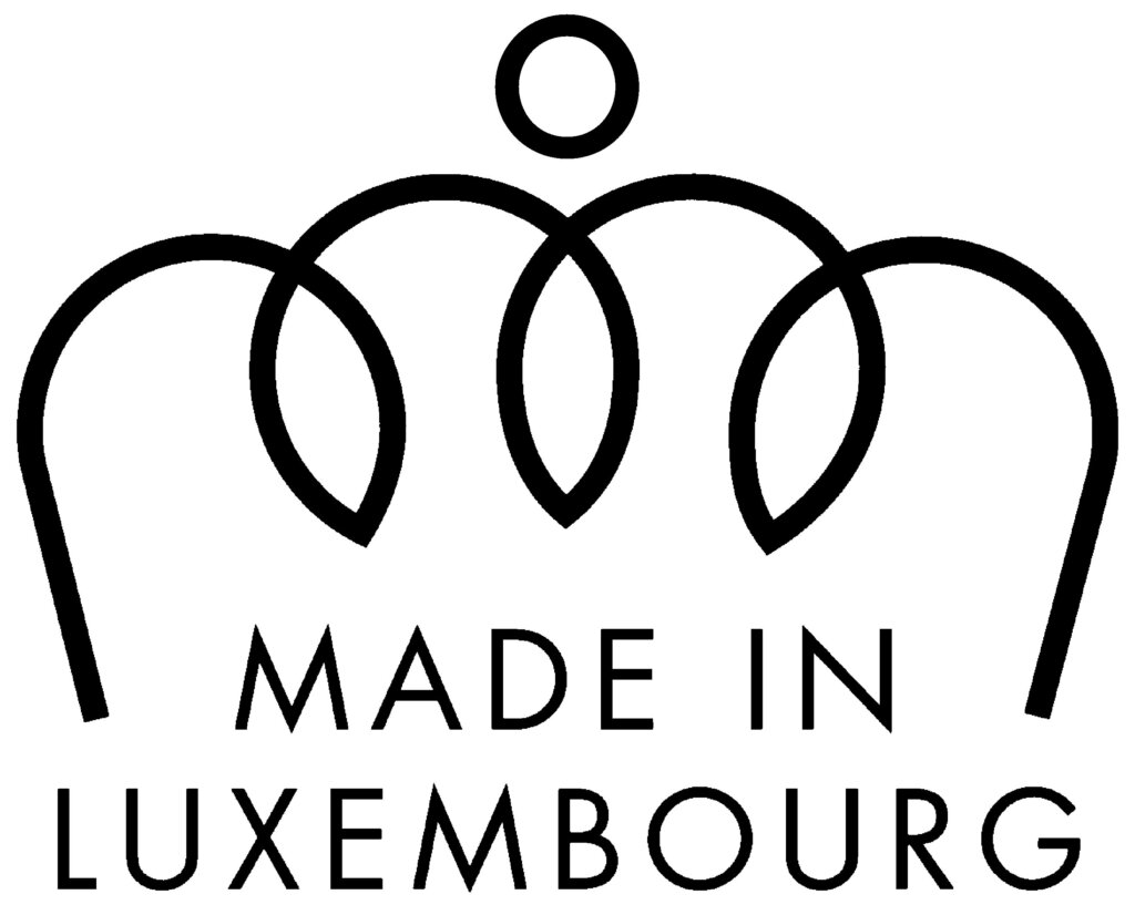 madeinluxembourg