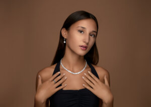 portrait photographer schemberger bronze award