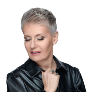 portrait photographer schemberger photographe sarl angelique 03