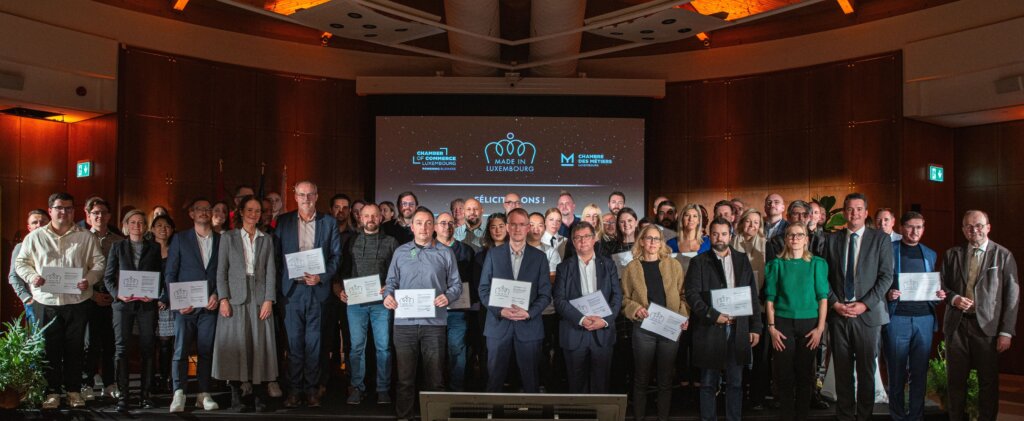 schemberger lu made in luxembourg 1