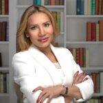 portrait photographer schemberger photographe sarl libling solutions