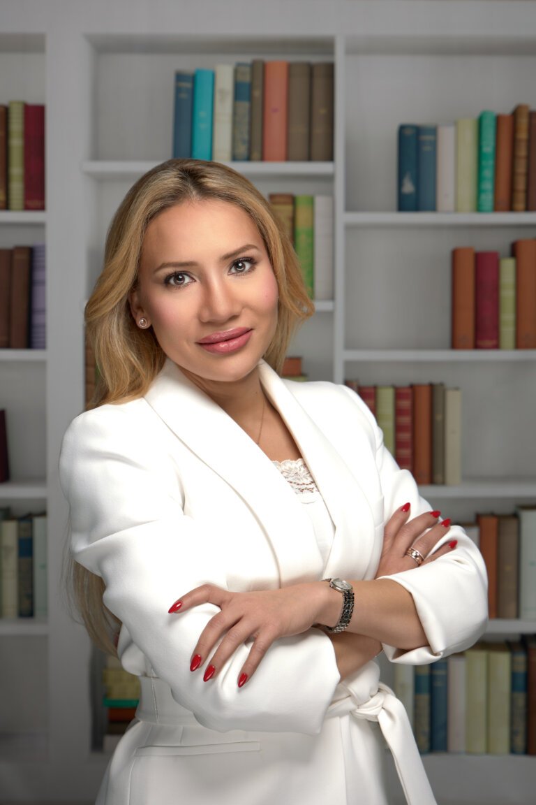 portrait photographer schemberger photographe sarl libling solutions