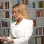 portrait photographer schemberger photographe sarl libling solutions