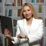 portrait photographer schemberger photographe sarl libling solutions