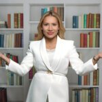 portrait photographer schemberger photographe sarl libling solutions