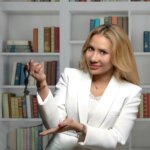 portrait photographer schemberger photographe sarl libling solutions