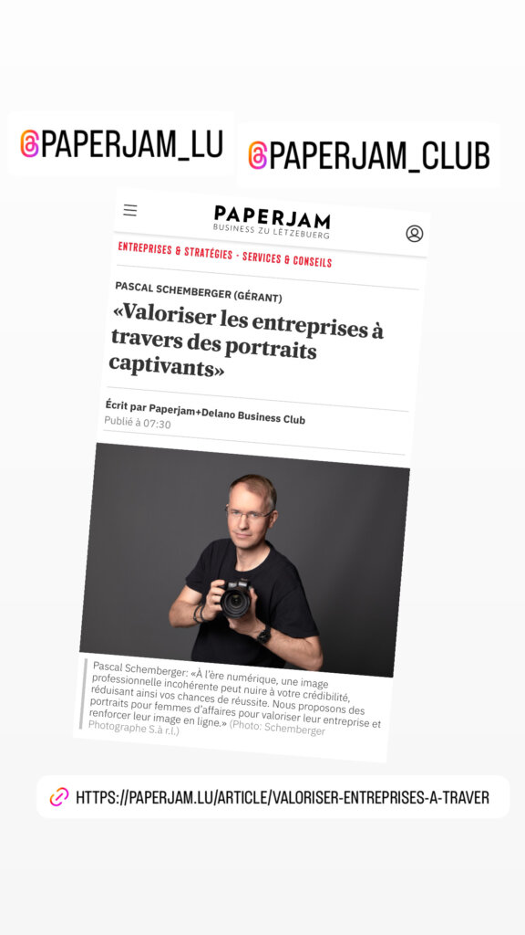 B665372F 62E6 4EA5 B74C 024922177A17