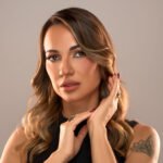 portrait photographer schemberger photographe sarl Aline luxembourg 03