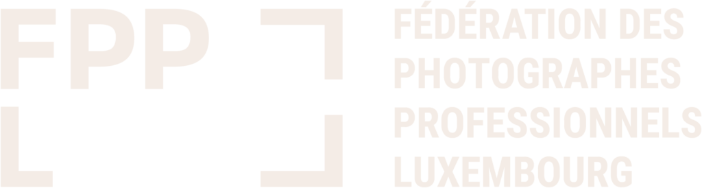 FPPL Logo vectorisé 02 copy