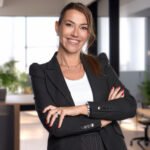 Laurence 30320 EV portrait photographer schemberger photographe sarl autoportrait luxembourg 13