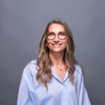 Cécile2 101220240040 EV portrait photographer schemberger photographe sarl autoportrait luxembourg 43