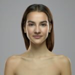 Alessandra 010320253309 EV portrait photographer schemberger photographe sarl autoportrait luxembourg 27