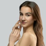 Alessandra 010320253371 EV portrait photographer schemberger photographe sarl autoportrait luxembourg 30