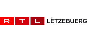 logo rtl letzebuerg light